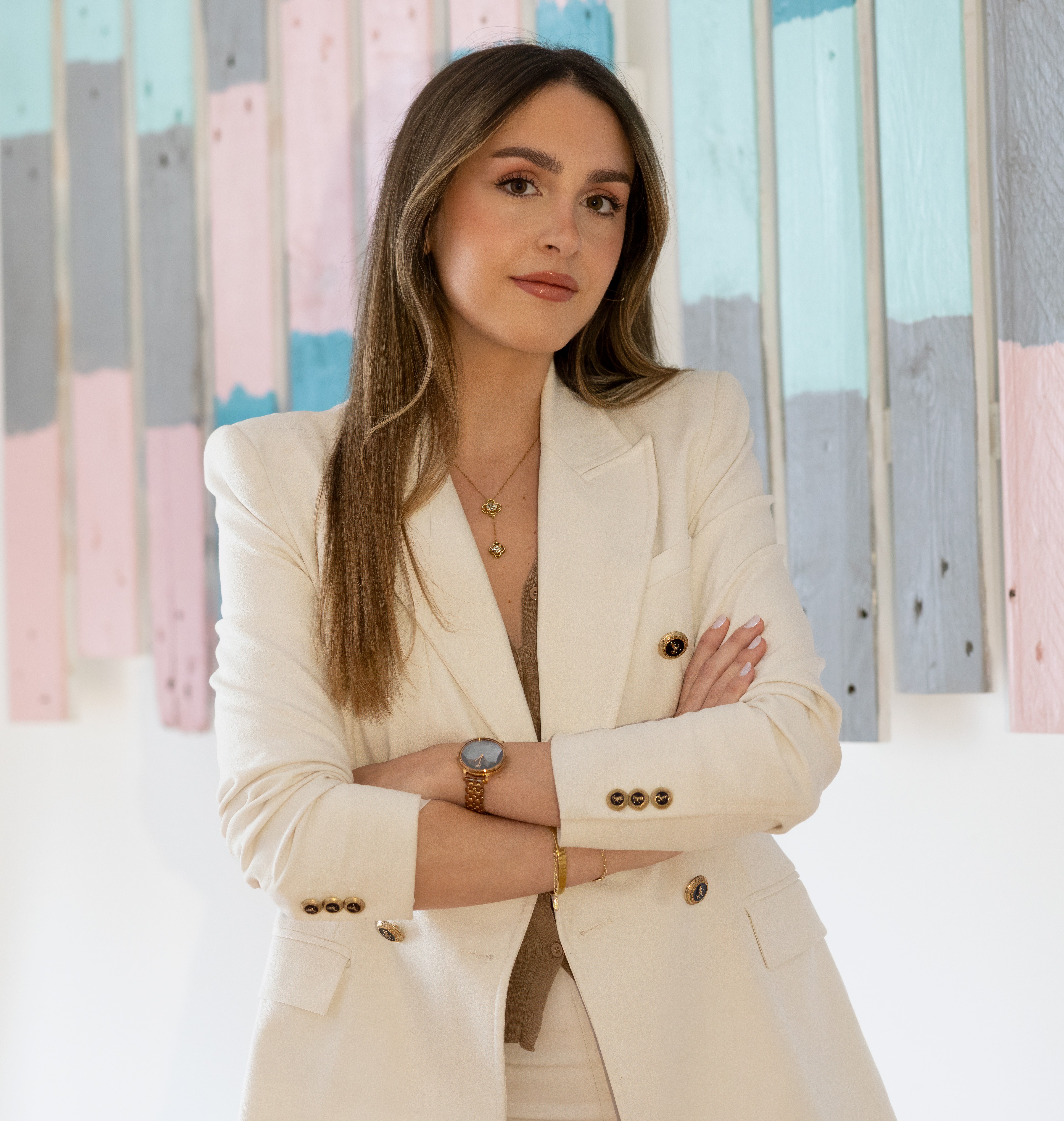 Inés López Acosta